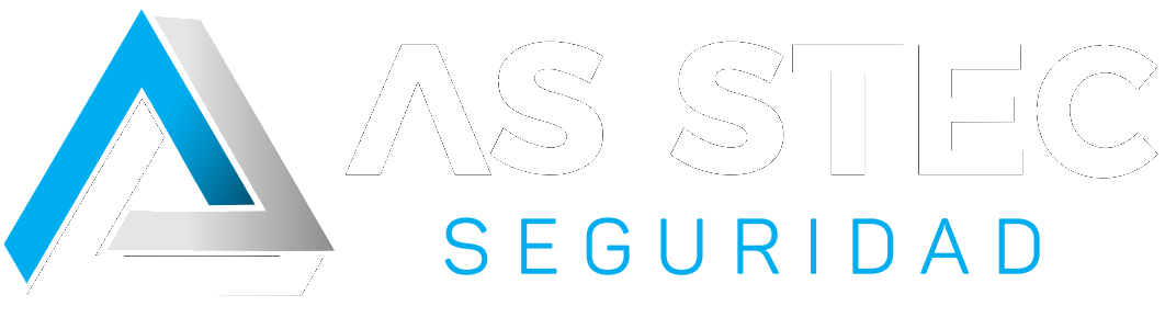 ASISTEC SEGURIDAD